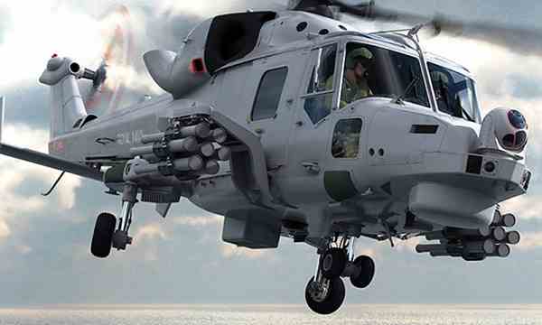 Wildcat-Helicopter-and-FASGW-L-Thales-Lightweight-Multirole-Missile-LMM-740x444.jpg