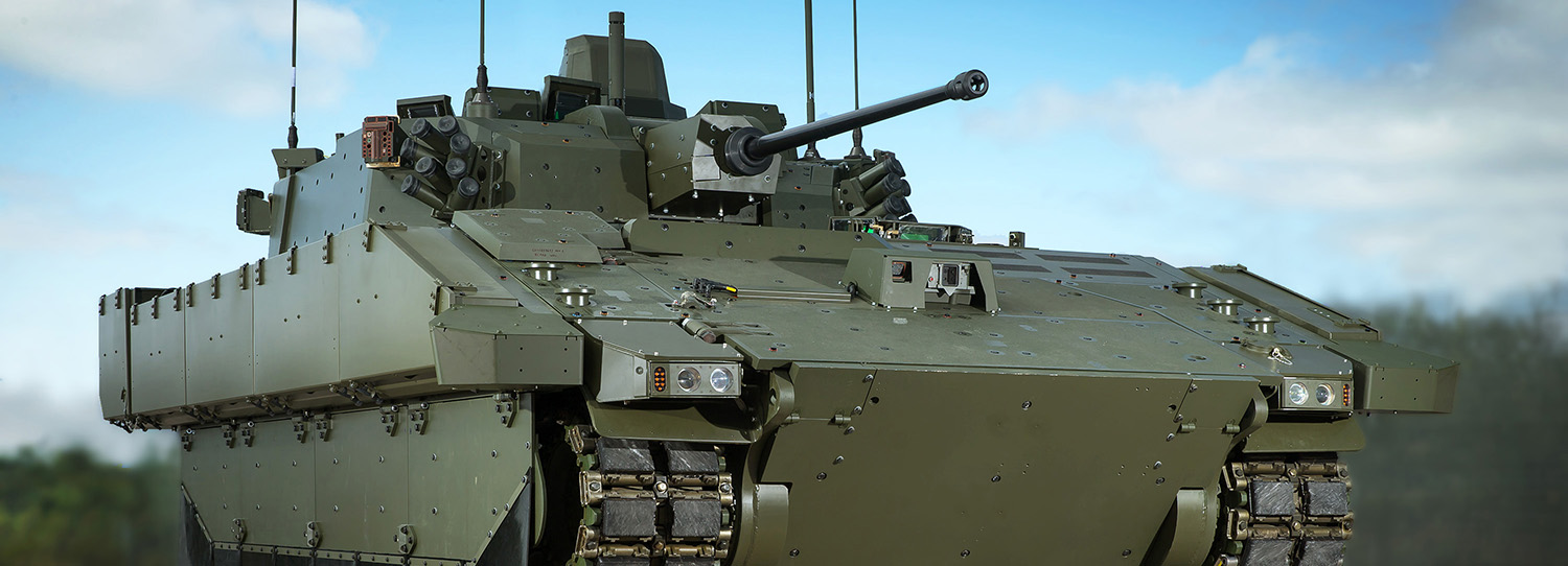Ajax Prototype.jpg