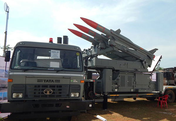 Bhartiya-Vigyan-Sammelan-2015-DRDO-show-Goa-5_1.JPG