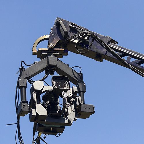 broadcast-camera-equipment.jpg