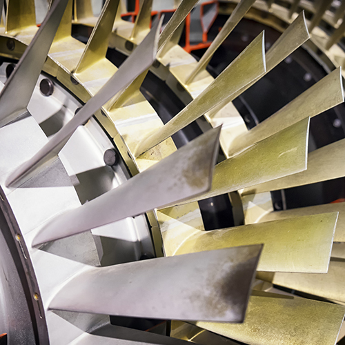 gas-turbine.jpg