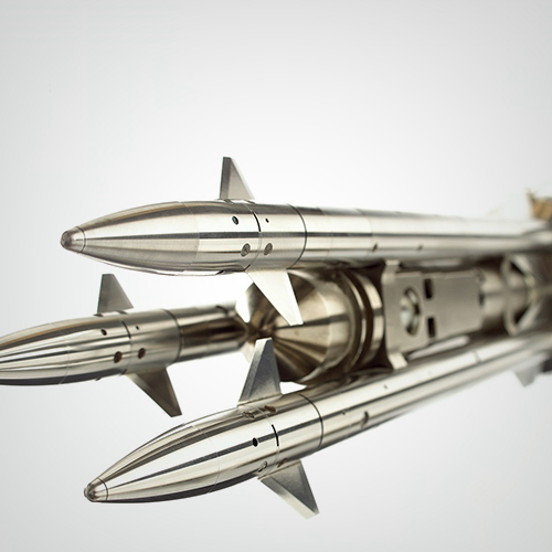 high-speed-units.jpg