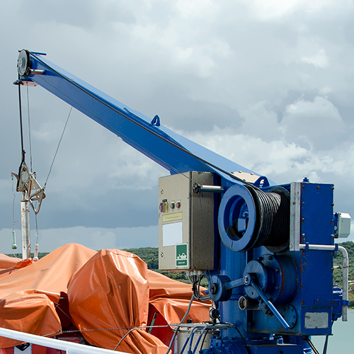 ship-bourne-winches.jpg