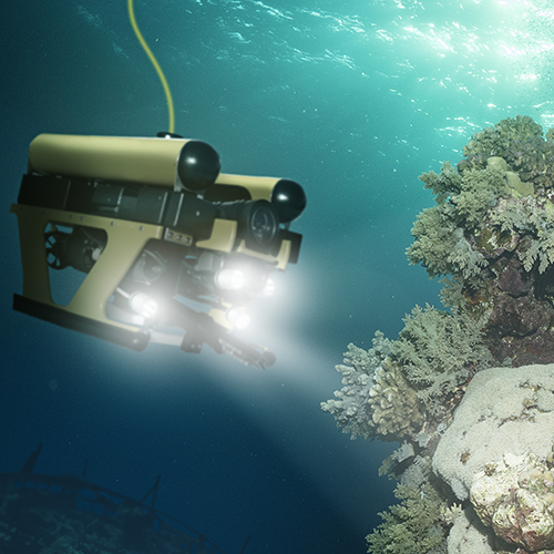 subsea-applications.jpg