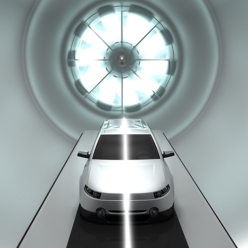 wind-tunnel.jpg