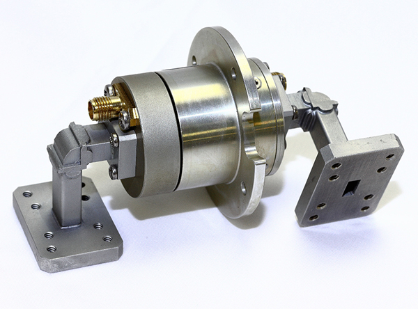 Slip Ring Anchor Size Chart